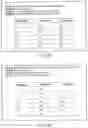 Fig. 04 - Methods for assessing binding affinity of an antibody variant to the neonatal Fc receptor