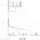 Fig. 06 - Methods for assessing binding affinity of an antibody variant to the neonatal Fc receptor