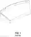 Fig. 02 - Vented baffle for clarifier tank