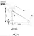 Fig. 05 - Vented baffle for clarifier tank