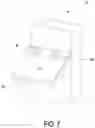 Fig. 08 - Vented baffle for clarifier tank