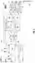 Fig. 06 - Fluid treatment system and method of use utilizing a membrane