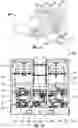 Fig. 08 - Fluid treatment system and method of use utilizing a membrane