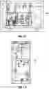 Fig. 09 - Fluid treatment system and method of use utilizing a membrane