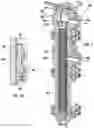 Fig. 03 - MODULAR FLOWBACK FILTER SYSTEM