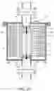 Fig. 07 - Filter with exterior and interior media components and method of filtering