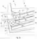 Fig. 03 - Screening apparatus