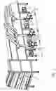 Fig. 02 - Bottle-processing machine and method for cleaning the pump/nozzle protector of the bottle-processing machine