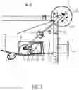Fig. 04 - Bottle-processing machine and method for cleaning the pump/nozzle protector of the bottle-processing machine