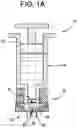 Fig. 02 - Systems, devices, and methods for point-of-use testing for fluid contamination