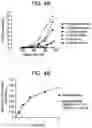 Fig. 06 - Systems, devices, and methods for point-of-use testing for fluid contamination