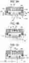 Fig. 07 - Systems, devices, and methods for point-of-use testing for fluid contamination
