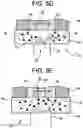 Fig. 08 - Systems, devices, and methods for point-of-use testing for fluid contamination