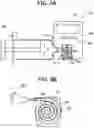 Fig. 09 - Systems, devices, and methods for point-of-use testing for fluid contamination