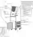 Fig. 01 - Security system for fluid filtration device