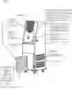 Fig. 02 - Security system for fluid filtration device