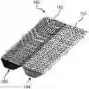 Fig. 01 - HOLDING DEVICE FOR FILTER ELEMENTS OF A FILTER MODULE