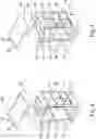 Fig. 03 - HOLDING DEVICE FOR FILTER ELEMENTS OF A FILTER MODULE