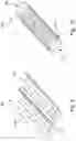Fig. 06 - HOLDING DEVICE FOR FILTER ELEMENTS OF A FILTER MODULE