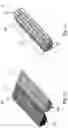Fig. 07 - HOLDING DEVICE FOR FILTER ELEMENTS OF A FILTER MODULE