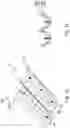 Fig. 08 - HOLDING DEVICE FOR FILTER ELEMENTS OF A FILTER MODULE