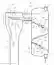Fig. 01 - INTELLIGENT MUD-GAS SEPARATION AND HANDLING SYSTEM