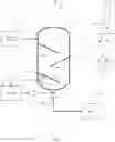 Fig. 06 - INTELLIGENT MUD-GAS SEPARATION AND HANDLING SYSTEM