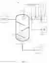 Fig. 07 - INTELLIGENT MUD-GAS SEPARATION AND HANDLING SYSTEM