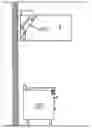 Fig. 01 - Multi-stage hood filter system