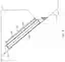 Fig. 05 - Multi-stage hood filter system