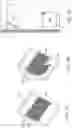 Fig. 09 - Multi-stage hood filter system