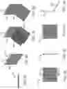 Fig. 10 - Multi-stage hood filter system