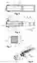 Fig. 03 - Filter element for filtration and dehumidification of a gas