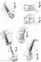 Fig. 04 - Filter element for filtration and dehumidification of a gas