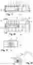 Fig. 06 - Filter element for filtration and dehumidification of a gas