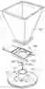 Fig. 01 - Explosion proof drum kit