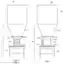 Fig. 02 - Explosion proof drum kit