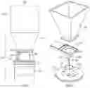 Fig. 03 - Explosion proof drum kit