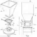 Fig. 04 - Explosion proof drum kit