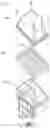 Fig. 04 - Multiple bead air filter seal