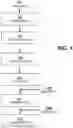 Fig. 02 - Sorbent compositions and methods for the removal of contaminants from a gas stream
