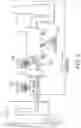 Fig. 03 - Sorbent compositions and methods for the removal of contaminants from a gas stream
