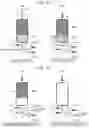 Fig. 05 - Gas separation and recovery method and facility