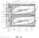 Fig. 04 - Oxygen generation device