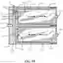 Fig. 05 - Oxygen generation device