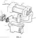 Fig. 06 - Oxygen generation device