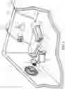 Fig. 07 - Oxygen generation device