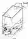 Fig. 08 - Oxygen generation device