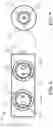 Fig. 10 - Oxygen generation device