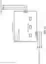 Fig. 12 - Oxygen generation device